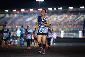 BIB: 44138
                            <button type="button" onclick="openModal(22958986)" class="btn btn-primary btn-sm float-right btn-popup" data-toggle="modal" data-target=".modal-high-quality">
                        <i class="fas fa-shopping-cart"></i> Add to Cart
                    </button>
                                            <button type="button" onclick="isThisMe(22958986, true)" class="btn btn-success btn-sm float-right btn-popup btn-isme hidden" data-toggle="tooltip" data-placement="bottom" title="นี่คือรูปของคุณใช่ไหม คลิกที่นี่เพื่อเอาเข้าอัลบั้ม">
                        <i class="fas fa-plus"></i> Add to album
                    </button>
                    <button type="button" onclick="isThisMe(22958986, false)" class="btn btn-warning btn-sm float-right btn-popup btn-isnotme hidden">
                        <i class="fas fa-ban"></i> Remove from album
                    </button>